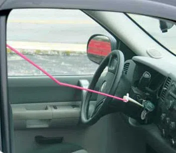 Metro Master Locksmith Springfield, OH 937-340-1199 Metro Master Locksmith Springfield, OH 937-340-1199 - 21-Unlock-Car