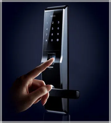 Metro Master Locksmith Springfield, OH 937-340-1199 Metro Master Locksmith Springfield, OH 937-340-1199 - com-cont-img-2