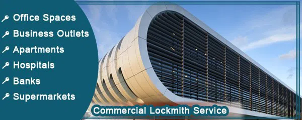 Metro Master Locksmith Springfield, OH 937-340-1199 Metro Master Locksmith Springfield, OH 937-340-1199 - com-cont-img