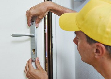 Metro Master Locksmith Springfield, OH 937-340-1199 Metro Master Locksmith Springfield, OH 937-340-1199