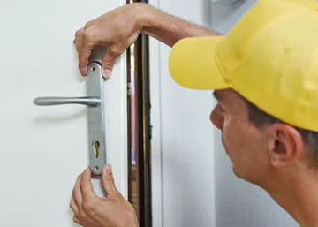 Metro Master Locksmith Springfield, OH 937-340-1199 Metro Master Locksmith Springfield, OH 937-340-1199 - 1-Locksmith-Service