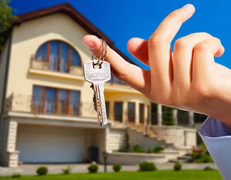 Metro Master Locksmith Springfield, OH 937-340-1199 - 10-House-Locksmith