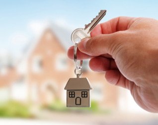 Metro Master Locksmith Springfield, OH 937-340-1199 Metro Master Locksmith Springfield, OH 937-340-1199