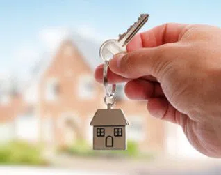 Metro Master Locksmith Springfield, OH 937-340-1199 Metro Master Locksmith Springfield, OH 937-340-1199 - 11-Residential-Locksmith