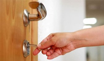Metro Master Locksmith Springfield, OH 937-340-1199 Metro Master Locksmith Springfield, OH 937-340-1199