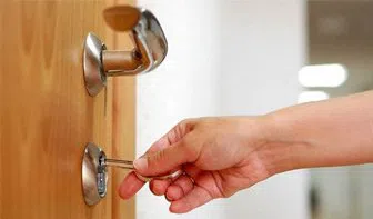 Metro Master Locksmith Springfield, OH 937-340-1199 - 13-Re-Key-Locks
