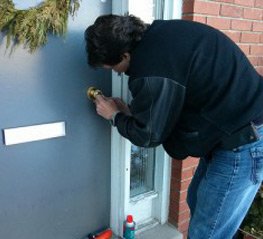 Metro Master Locksmith Springfield, OH 937-340-1199 Metro Master Locksmith Springfield, OH 937-340-1199