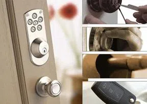 Metro Master Locksmith Springfield, OH 937-340-1199 - 15-Locksmith-And-Key
