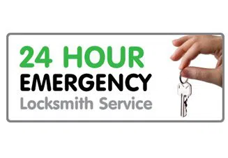 Metro Master Locksmith Springfield, OH 937-340-1199 - 16-Hour-Emergency-Locksmith