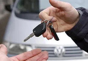 Metro Master Locksmith Springfield, OH 937-340-1199 - 18-Car-Keys
