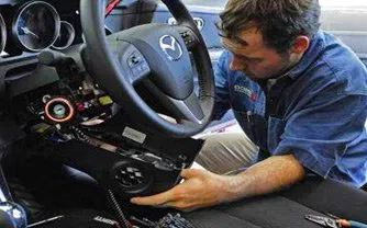 Metro Master Locksmith Springfield, OH 937-340-1199 Metro Master Locksmith Springfield, OH 937-340-1199 - 19-Ignition-Repair