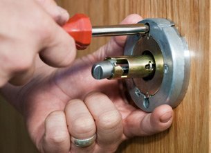 Metro Master Locksmith Springfield, OH 937-340-1199 Metro Master Locksmith Springfield, OH 937-340-1199