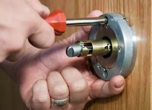 Metro Master Locksmith Springfield, OH 937-340-1199 - 2-Cheap-Locksmith