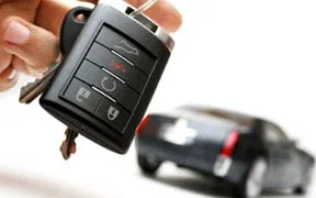 Metro Master Locksmith Springfield, OH 937-340-1199 Metro Master Locksmith Springfield, OH 937-340-1199 - 20-Auto-Locksmith