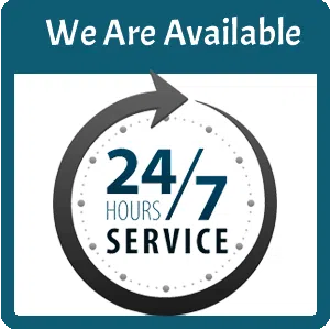 Metro Master Locksmith Springfield, OH 937-340-1199 - 24-7