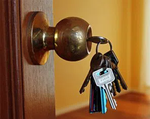 Metro Master Locksmith Springfield, OH 937-340-1199 - 3-Residential-Locksmith