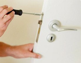 Metro Master Locksmith Springfield, OH 937-340-1199 Metro Master Locksmith Springfield, OH 937-340-1199
