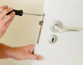 Metro Master Locksmith Springfield, OH 937-340-1199 - 4-Locksmith-Service