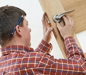 Metro Master Locksmith Springfield, OH 937-340-1199 - 5-Change-Locks-Service