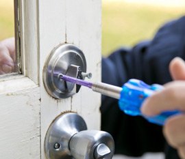 Metro Master Locksmith Springfield, OH 937-340-1199 Metro Master Locksmith Springfield, OH 937-340-1199