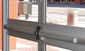 Metro Master Locksmith Springfield, OH 937-340-1199 Metro Master Locksmith Springfield, OH 937-340-1199
