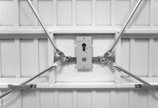 Metro Master Locksmith Springfield, OH 937-340-1199 Metro Master Locksmith Springfield, OH 937-340-1199