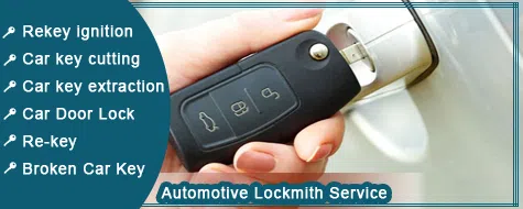 Metro Master Locksmith Springfield, OH 937-340-1199 Metro Master Locksmith Springfield, OH 937-340-1199 - Auto-cont-img