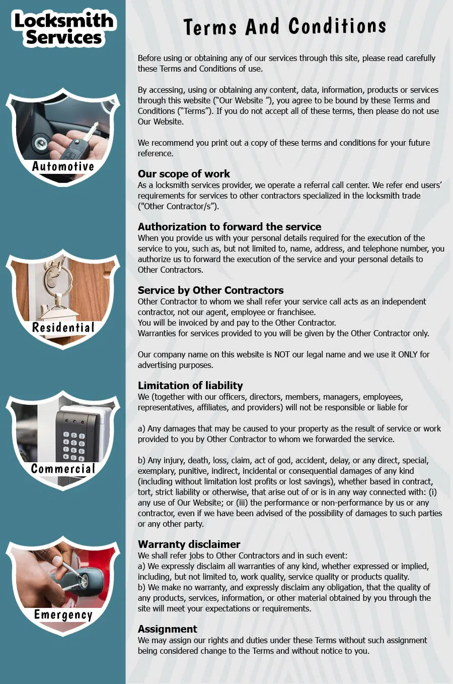 Metro Master Locksmith Springfield, OH 937-340-1199