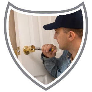 Metro Master Locksmith Springfield, OH 937-340-1199 Metro Master Locksmith Springfield, OH 937-340-1199 - abt-eme
