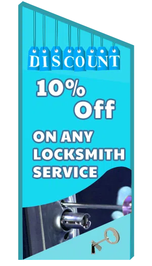 Metro Master Locksmith Springfield, OH 937-340-1199 Metro Master Locksmith Springfield, OH 937-340-1199 - discount