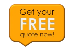 Metro Master Locksmith Springfield, OH 937-340-1199