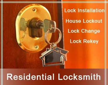 Metro Master Locksmith Springfield, OH 937-340-1199 - res-cont-img