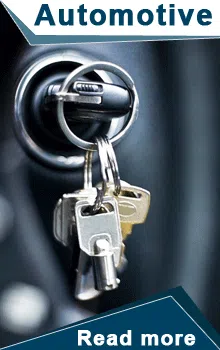 Metro Master Locksmith Springfield, OH 937-340-1199 - sb-auto-01