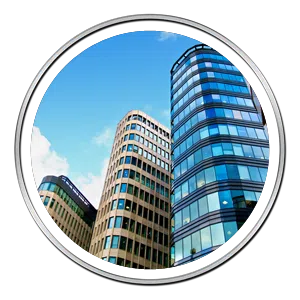 Metro Master Locksmith Springfield, OH 937-340-1199 - sb-com