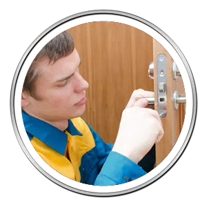 Metro Master Locksmith Springfield, OH 937-340-1199 - sb-eme