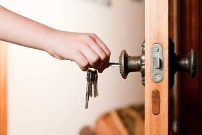 Metro Master Locksmith Springfield, OH 937-340-1199 Metro Master Locksmith Springfield, OH 937-340-1199